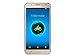 Samsung Galaxy J7 (16GB) J700F/DD, 5.5