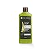 Yves Rocher Anti-Hair Loss Shampoo 300 ml / 10.1 fl oz