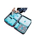 FlyHawk Best RFID Blocking Top Genuine Leather Wallets for Mens