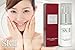 SK_II Facial Treatment Repair C 15 ml, sk2 from japan, by for mom SHOP