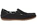 OluKai Nohea Canvas Slip On Shoe - Women's