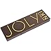 Joly Nk1 Eye Makeup Eyeshadow 12 Colors Eye Shadow Plallete for Women