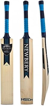 new balance bats 2016