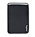 Boogie Board Neoprene Sleeve for Boogie Board Jot 8.5-inch LCD Writing Tablet (Black)