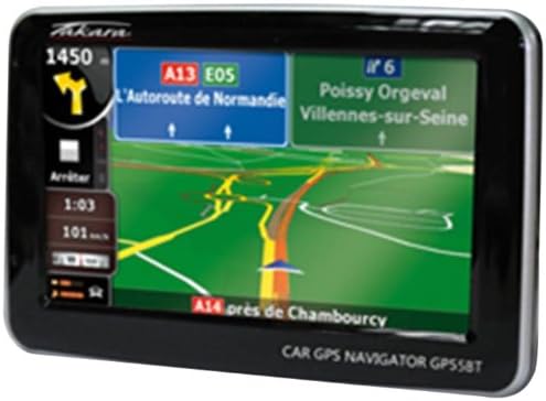 TÉLÉCHARGER VOIX POUR GPS TAKARA GRATUIT TÉLÉCHARGER VOIX POUR GPS TAKARA GRATUIT