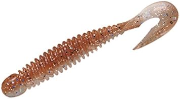 Amazon Jackall ジャッカル ワーム ウォブリング 2 5インチ プリズムワカサギ Jackall ジャッカル ルアー
