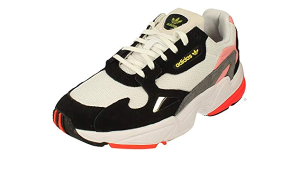 adidas falcon 35