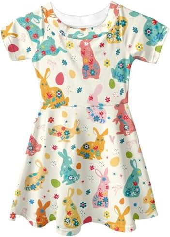 Amazon.com: Pokemon Girl's Dress with Pikachu Sequins for Little and Big  Girls 4-16, Pink, X-Small: Clothing, Shoes & Jewelry