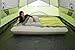 Coleman Adjustable Comfort 30 Degree Sleeping Bag