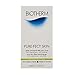 Biotherm Pure-Fect Pure Skin Effect Hydrating Gel Normal to Oily Skin for Unisex, 1.69 Ounce