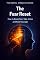 Livro The Fear Reset: How to Break Fear, Take Action and Build Courage (THE MENTAL STRENGTH SERIES)