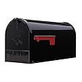 Mailboxes