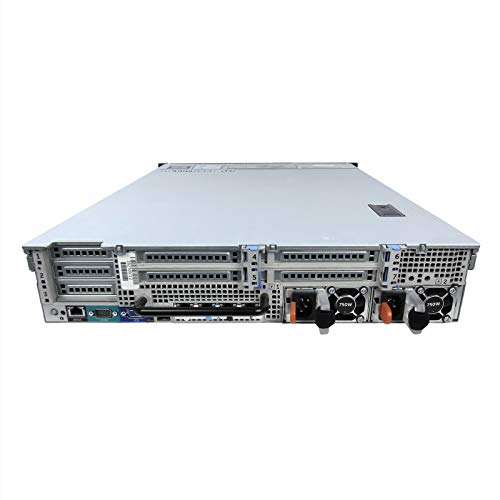 2 Dell+PowerEdge+R720+Certified+Refurbished