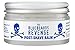 Shave by The Bluebeards Revenge Post Shave Balm 100ml