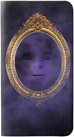 Magic mirror slots online Magic mirror slots online