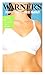 Warners Women's Plus size Firm Support Wire Free Lace Bra