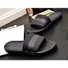 clootess-Shower-Shoes-Bath-Slipper-Slides-Sandal-for-Women-and-Mens-Bathroom-Pool-Non-Slip-Quick-Drying