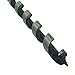 BRUFER 23255 Auger Drill Bit (1/2