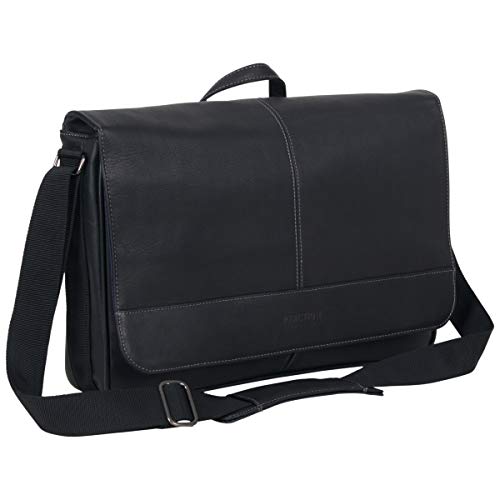 Leather Laptop Bags Amazon India Literacy Basics