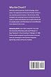 Does God need the church? : toward a theology of the people of God