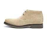 Geox Mens Mclaudio5 Dress Shoe