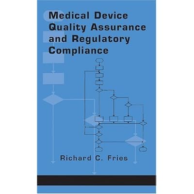 Medical Device Quality Assurance and Regulatory Panama | Ubuy