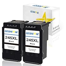 Officejet X585 Scanjet 7500 8500 Technica Brand Compatible