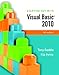 Starting Out With Visual Basic 2010 by 