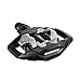 Shimano PD-M530 MTB SPD Pedals