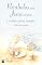 Livro Parábolas que Jesus contou e valem para sempre (Therezinha Oliveira)