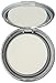 L’Oréal Paris True Match Super-Blendable Powder, Suntan, 0.33 oz.