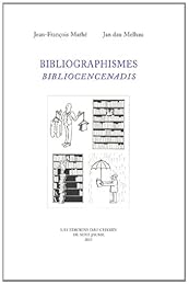Bibliographismes