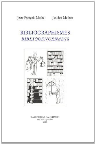 Bibliographismes
