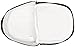 NFL 2013 Team Logo Dual Compartment Lunch Bag Cooler - Pick Team!