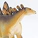 Safari Ltd. Stegosaurus - Iconic 8.5
