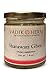 Shatawari (Shatavari) Ghee (Herbal ghee) ~ Asparagus racemosa ~Premium potency herb in a natural, fresh ghee base ~ Made in the USA every week
