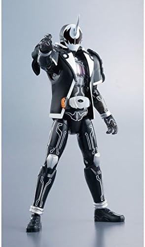 Amazon Co Jp 仮面ライダーゴースト 仮面ライダー ダークゴースト ナポレオンゴースト ダーウィンゴーストセット ホーム キッチン Amazon Co Jp 仮面ライダーゴースト 仮面ライダー ダークゴースト ナポレオンゴースト ダーウィンゴーストセット ホーム キッチン