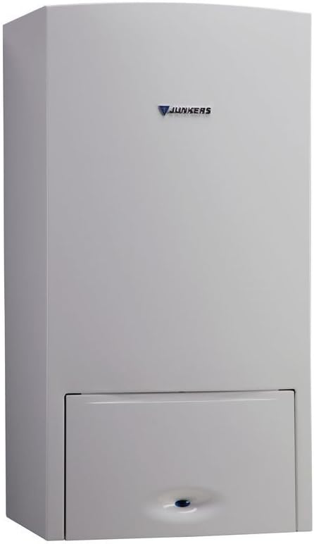 Junkers Cerapur ZWB 24-5 C (24 kW)