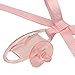 Corolle Mon Premier Pacifier Doll Set
