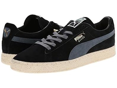 puma suede classic 41
