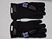 Mylec Elite Street/Dek Hockey Gloves