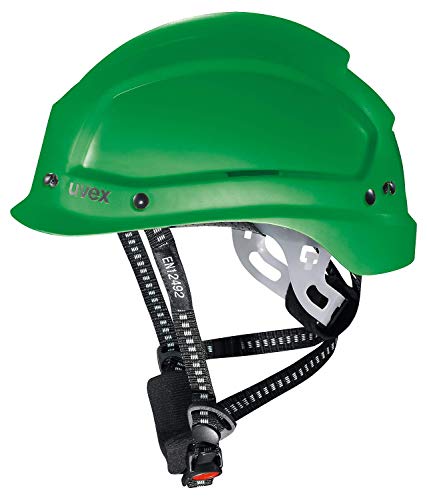 Uvex 9773450 pheos Alpine Schutzhelm