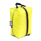 Granite Gear Air Zipsack Ultralight Zippered Pouch