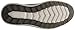 Skechers USA Men's Porter Ressen Oxford,10.5 M US,Gray