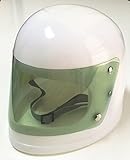 GIFTEXPRESS Young Kids' space helmet