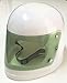 GIFTEXPRESS Young Kids' space helmet