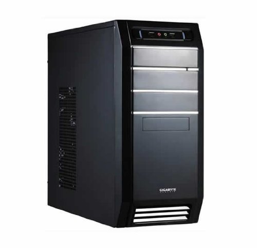 Gigabyte GZ-ZA2