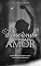 Livro Dançando na Sombra do Amor: Livro Único