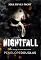 Livro Nightfall: Edição Especial (Devil's Night: Edição Especial Livro 4)