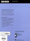 Image de Music Notation (Berklee Guide)